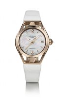 Orologio Locman Donna Montecristo in Acciaio 0526R14R-RRMWRGFW - 0526R14R-RRMWRGFW